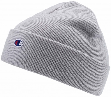Czapka  Beanie Cap